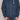 Sweat shirt DRIVE ERA