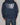 Sweat shirt DRIVE ERA