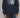 Sweat shirt TURBO ERA