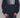 Sweat shirt TURBO ERA