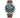 Paf Athos 8 668130 yellow watch