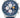 Paf Athos 5 668116 black watch