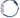 Paf Athos 5 668116 black watch