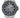 Paf Athos 5 668116 black watch