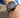 Paf Athos 5 668116 black watch