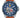 Paf Athos 5 668116 black watch