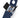 Paf Athos 5 668116 black watch