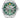Paf Athos 5 668116 black watch