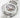 Paf Athos 5 668116 black watch