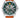 Paf Athos 5 668116 black watch