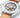 Paf Athos 5 668116 black watch