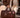 Sac CORSAIR SPIDER marron foncé