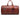 Sac CORSAIR SPIDER marron
