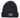 OCTAVE gray beanie