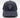 Casquette PANACHE FLY Navy