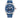 Paf Athos 8 668130 yellow watch