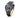 Paf Athos 8 668130 yellow watch