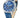 Paf Athos 8 668130 yellow watch