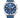 Paf Athos 8 668130 yellow watch