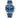 Paf Athos 8 668130 yellow watch