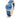 Paf Athos 8 668130 yellow watch
