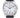 Paf Athos 8 668130 yellow watch