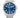Paf Athos 8 668130 yellow watch