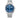 Paf Athos 8 668130 yellow watch