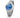Paf Athos 8 668130 yellow watch
