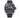 Paf Athos 8 668130 yellow watch