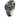 Paf Athos 8 668130 yellow watch