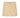 Short jogging beige 231039