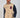 Teddy adulte 480401