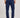 Navy blue pants