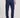 Navy blue pants