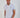 White polo shirt