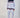 Ensemble jogging 1555 blanc