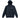 SWEATSHIRT ADULTE 2331 Marine