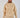 Sweatshirt beige 2332