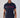 POLO NAVY ADULTE 4179