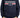 Sweatshirt junior Navy 4043
