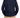 Sweatshirt junior Navy 4043