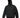 SWEATSHIRT ADULTE 87012 NOIR