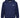 Sweatshirt junior Marine 2332