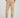 PANTALÓN CORTO DEPORTIVO PARA ADULTOS 87016 BEIGE OSCURO