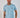 Blue T-shirt