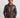 Blouson AARON CRUNCH marron