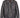 Blouson AARON FENDER noir