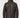 Blouson AARON FENDER Marron