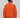 Veste AEROSPACE ASTRO orange